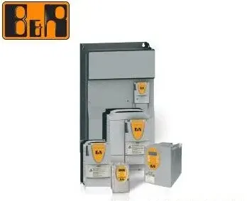 贝加莱变频器维修
